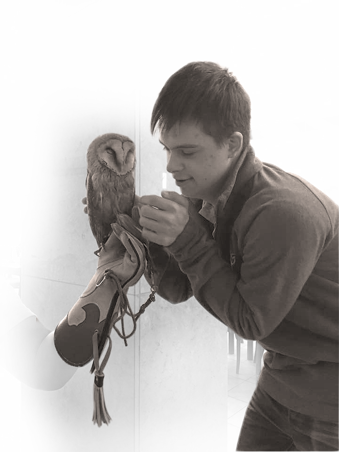 Chcete nás podporiť?